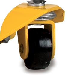 Performance Tool Jack Accessories W1627-5