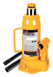 Performance Tool Bottle Jacks W1628