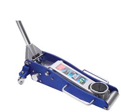 Performance Tool Rapid Lift Jacks W1630