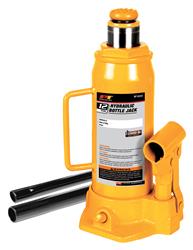 Performance Tool Bottle Jacks W1632