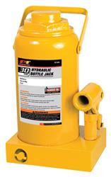 Performance Tool Bottle Jacks W1636