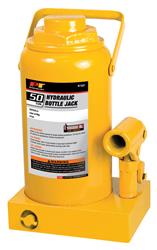 Performance Tool Bottle Jacks W1637
