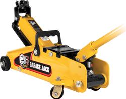 Performance Tool Garage Jacks W1640