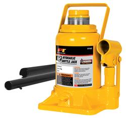 Performance Tool Bottle Jacks W1643