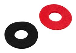 Performance Tool Top Post Battery Washers W1658C