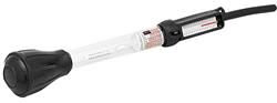 Performance Tool Temp Comp Antifreeze Testers W1660C