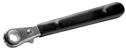 Performance Tool Side Post Battery Terminal Wrenches W1674