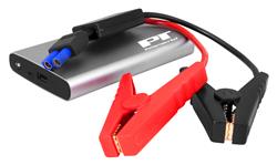 Performance Tool Jump Starter Boxes W16750