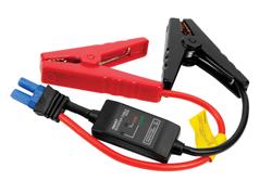 Performance Tool Jump Starter Box Components W1677-1