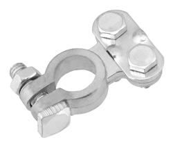 Performance Tool Battery Terminals W1686C