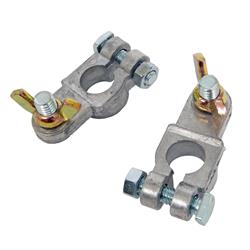 Performance Tool Battery Terminals