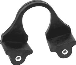 Performance Tool Battery Hold-Downs W1699C