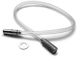 Performance Tool Brake Bleeder Hoses