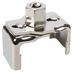 Performance Tool Oil Filter Wrenches W171C