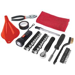 Performance Tool Hand Tool Sets W1770