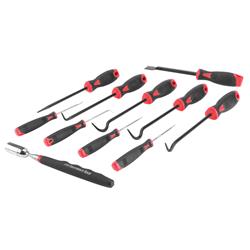 Performance Tool Hand Tool Sets W1771