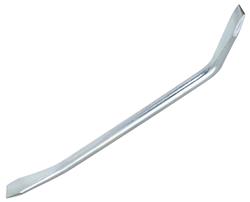 Performance Tool Drum Brake Spoons W178C