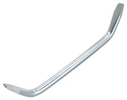 Performance Tool Drum Brake Spoons W179C