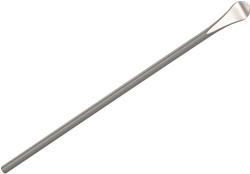 Performance Tool Tire Tread Depth Gauges W17