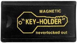 Performance Tool Magnetic Key Holders W1804C