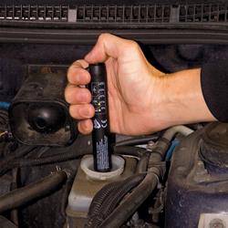 Performance Tool Brake Fluid Testers