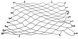 Performance Tool Cargo Nets W1829