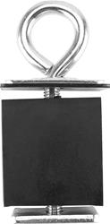 Performance Tool Pocket Anchors W1881