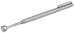 Performance Tool Retrieval Tools W1904