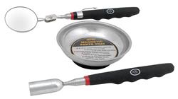 Performance Tool 3-Piece Inspection Tool Sets W1932
