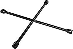 Performance Tool Lug Nut Wrenches W1