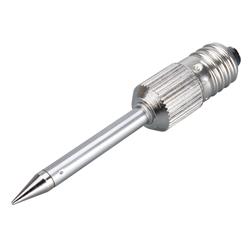 Performance Tool Soldering Guns and Irons Replacement Tips W2000-2