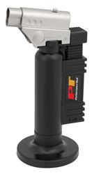 Performance Tool Mini Flame Throwers W2002