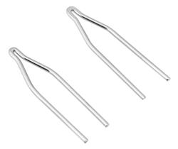 Performance Tool Soldering Gun Replacement Tips W2012-1