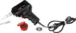 Performance Tool Soldering Gun Kits W2012