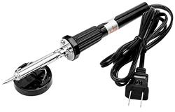 Performance Tool Pencil-Type Soldering Irons W2013