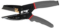 Performance Tool 3-In-1 Multi-Cutters W2045