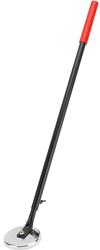 Performance Tool Extendable Magnetic Pickup Tools W2070
