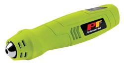 Performance Tool Heat Guns W2082