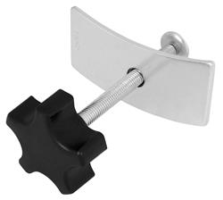 Performance Tool Brake Pad Spreaders W209