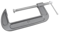 Performance Tool C-Clamps W214C