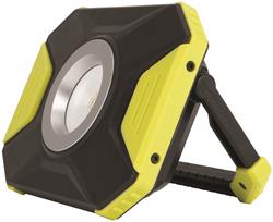 Performance Tool FirePoint X Li-Ion Work Lights W2234