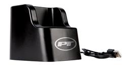 Performance Tool Replacement Cordless Tool Chargers W2240C