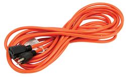 Performance Tool Extension Cords - Tools KEYWORD - Free Shipping on Orders  Over $109 at Summit Racing