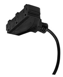 Performance Tool Retractable Cord Reels