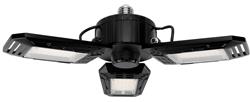 Performance Tool LED Ceiling Shop Lights