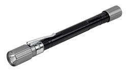 Performance Tool Pen Lights W2356