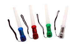 Performance Tool LED Moonsticks W2357