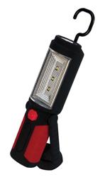 Performance Tool LED Work Lights W2358