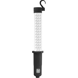 Performance Tool LED Work Lights