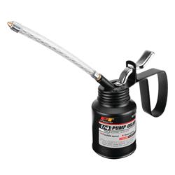 Performance Tool Pump Oilers W241